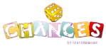 CHANCES